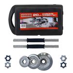 Valija-de-pesas-de-acero-cromado-20-kg-0