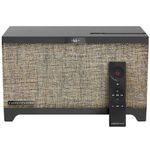 Parlante-bluetooth-ENERGY-SISTEM-home-speaker-4-0