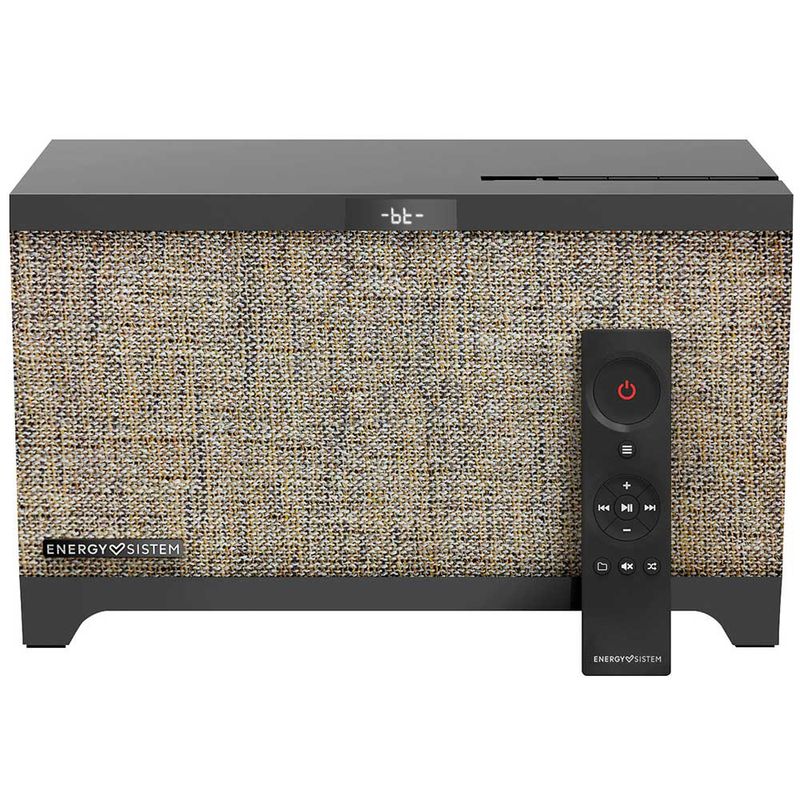 Parlante-bluetooth-ENERGY-SISTEM-home-speaker-4-0