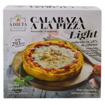 Calabaza-a-la-pizza-light-Adieta-360-g-0