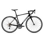 Bicicleta-rutera-black-talle-m-GIANT-rod28-Contend3-0
