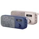 Radio-portatil-ENERGY-SISTEM-Fabric-Box-crema-0