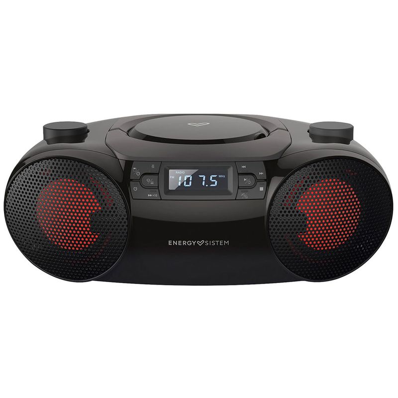 Parlante-bluetooth-ENERGY-SISTEM-Boombox-6-cd-fm-sd-0