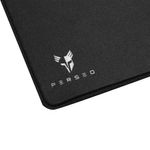 Mouse-pad-gaming-PERSEO-Alcaeus-XL-5