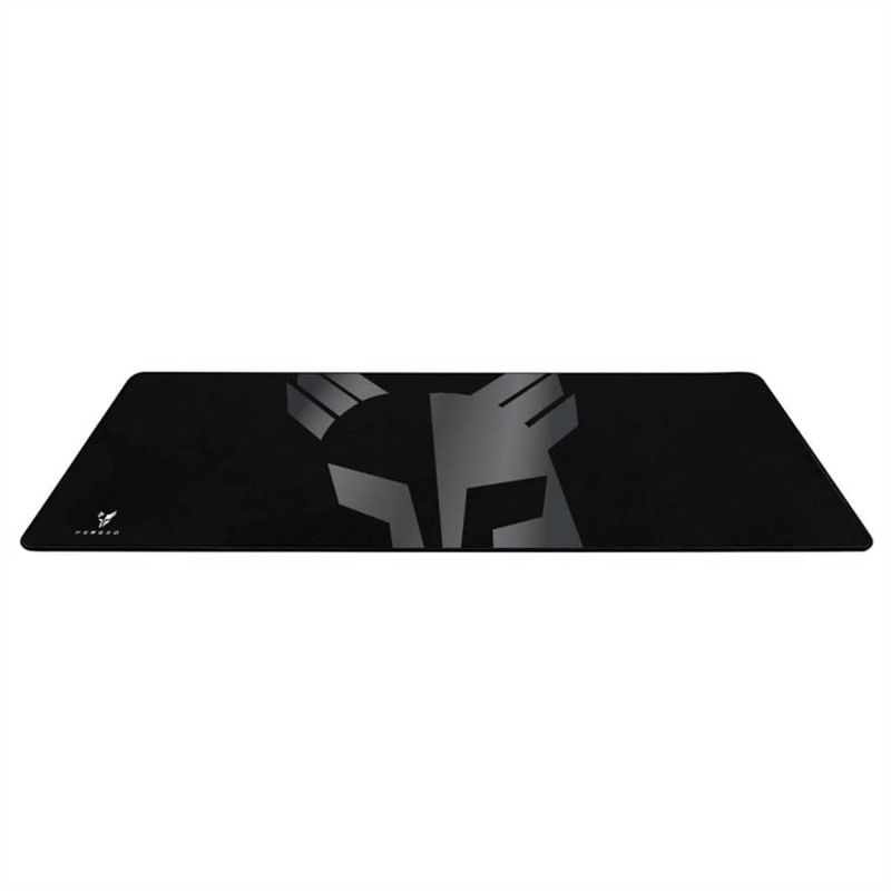 Mouse-pad-gaming-PERSEO-Alcaeus-XL-2