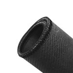 Mouse-pad-gaming-PERSEO-Alcaeus-XL-4