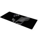 Mouse-pad-gaming-PERSEO-Alcaeus-XL-1