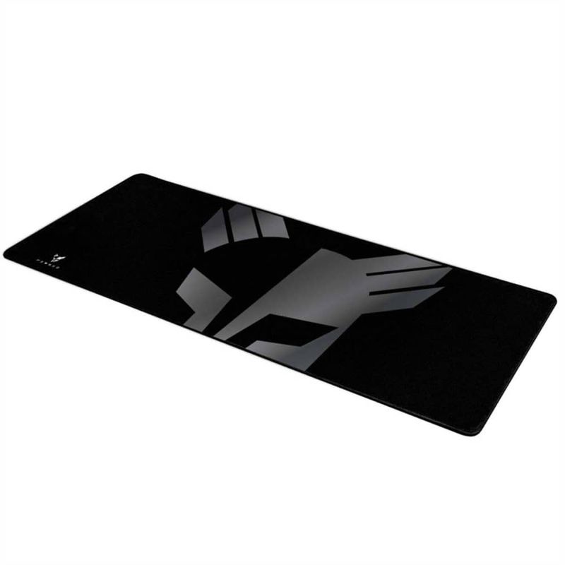 Mouse-pad-gaming-PERSEO-Alcaeus-XL-1