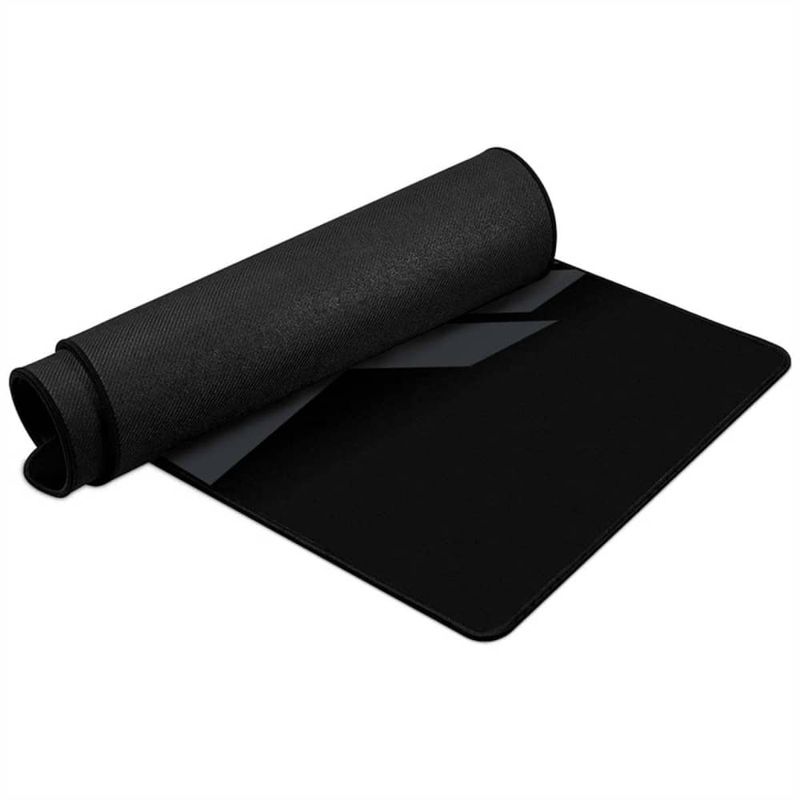 Mouse-pad-gaming-PERSEO-Alcaeus-XL-3
