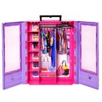 BARBIE---Closet-de-lujo-con-muñeca-1