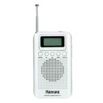 Radio-de-bolsillo-MICROSONIC-Mod-RAD6262-digital-AM-FM-0