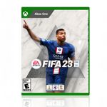Juego-XBOX-One-S-FIFA-23-0