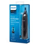 Trimmer-PHILIPS-1650-00-0