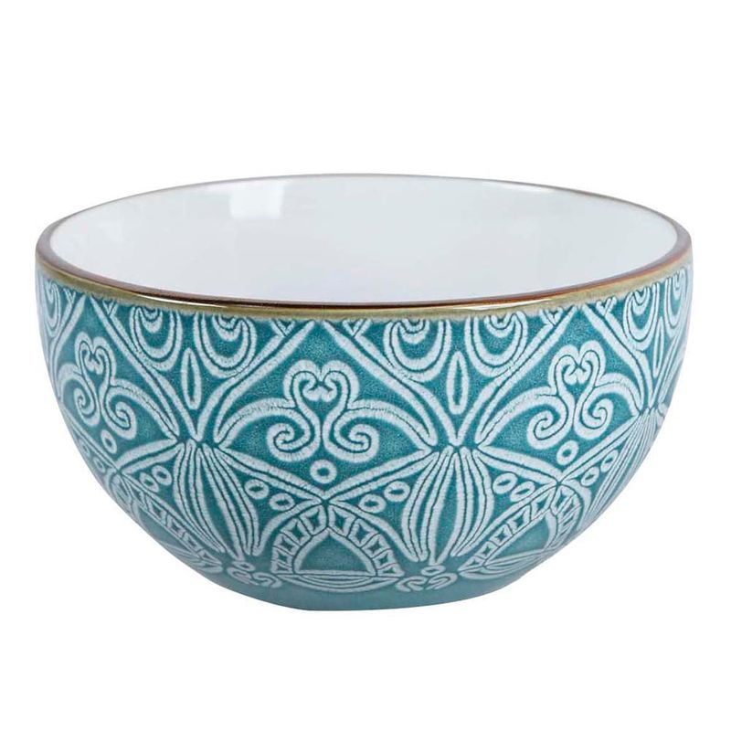 Bowl-de-ceramica-14-cm-azul-0