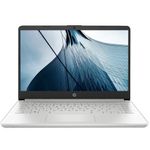 Notebook-HP-Mod-14-DQ1002LA-0