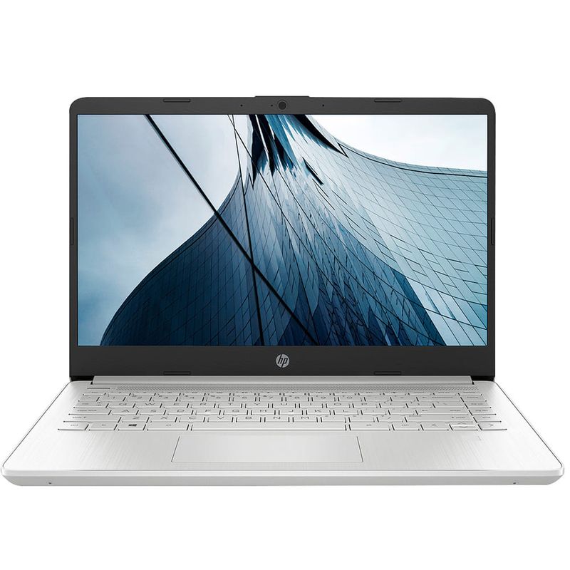 Notebook-HP-Mod-14-DQ1002LA-0