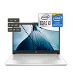 Notebook-HP-Mod-14-DQ1002LA-1