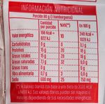 Hamburguesas-PATY-2-un-160-g-1