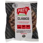 Hamburguesas-PATY-2-un-160-g-0