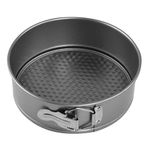 Tortera-redonda-desmontable-18x68cm-antiadherente-0