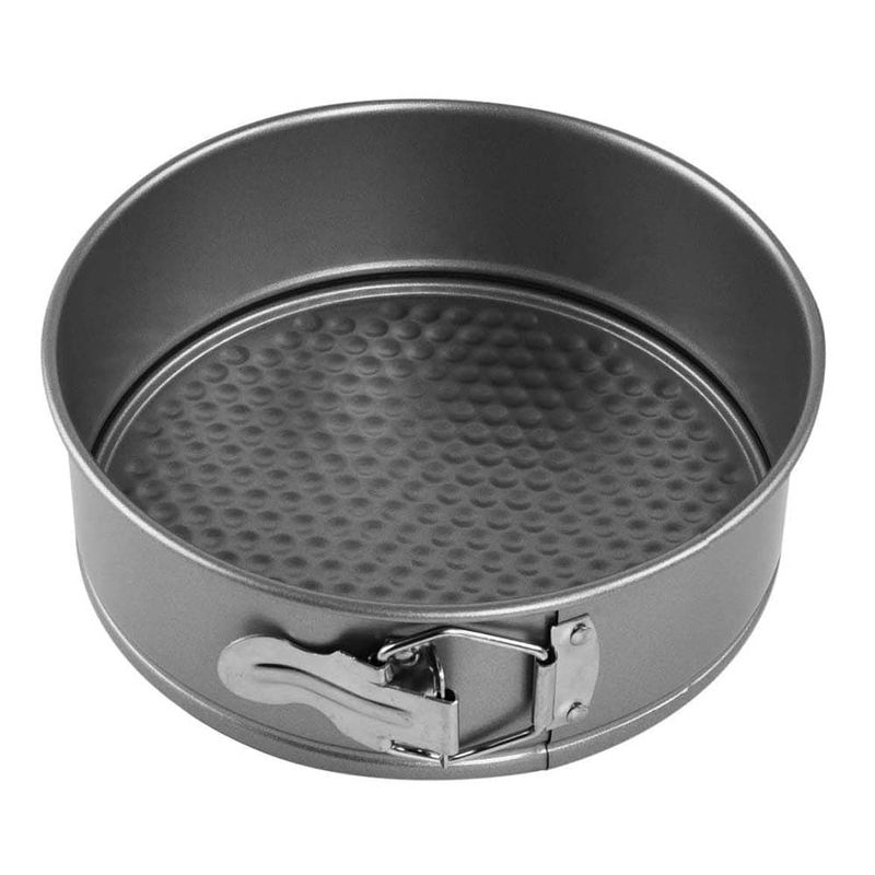 Tortera-redonda-desmontable-18x68cm-antiadherente-0