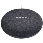 Parlante-smart-GOOGLE-Nest-mini-segunda-generacion-Charcoal-0