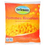 Papa-Reesolee-Cubitos-Oerlemans-1-kg-0