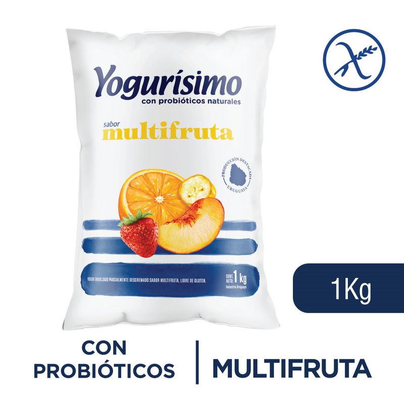 Yogurisimo-bebible-multifruta-1-kg-0