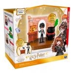 Harry-Potter-Playset-Mini-0