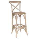 Silla-alta-en-madera-y-rattan-47x49x110-cm-1