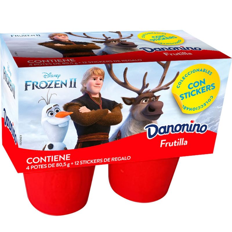 Pack-Danonino-322-g-0