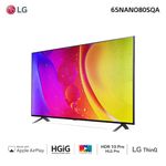 Smart-TV-LG-NANOCELL-65--Mod-65NANO80SQA-0