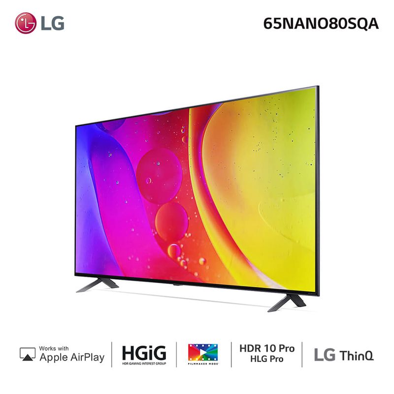 Smart-TV-LG-NANOCELL-65--Mod-65NANO80SQA-0