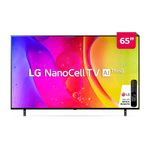 Smart-TV-LG-NANOCELL-65--Mod-65NANO80SQA-1