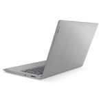 Notebook-LENOVO-IP-3-14--5