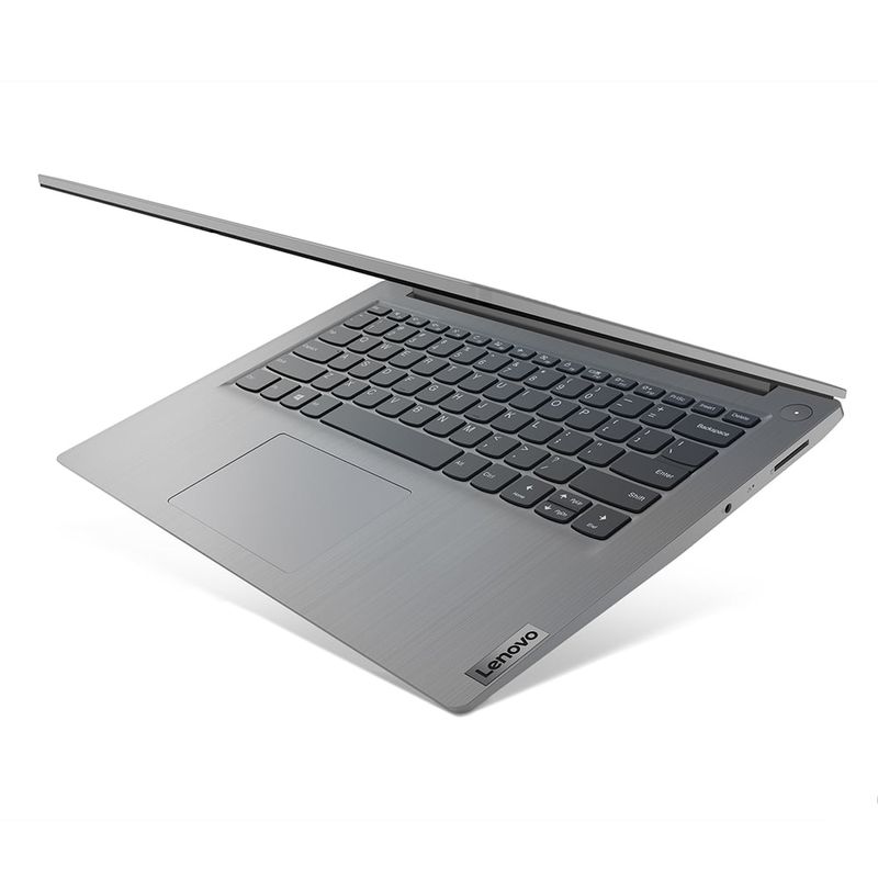 Notebook-LENOVO-IP-3-14--9