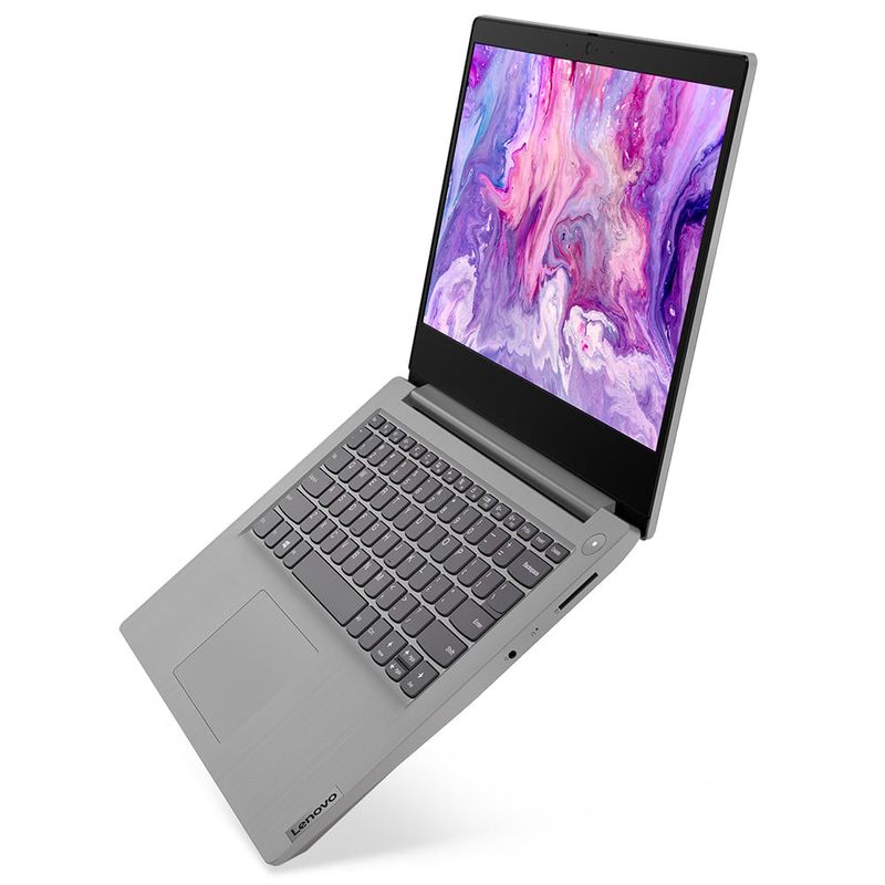 Notebook-LENOVO-IP-3-14--3