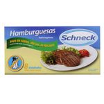 Hamburguesas-Schneck-8-sin-sal-668-g-0