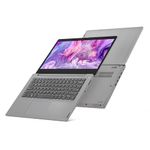 Notebook-LENOVO-IP-3-14--6