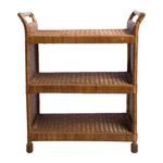 Estante-3-niveles-95x48x95-cm-1