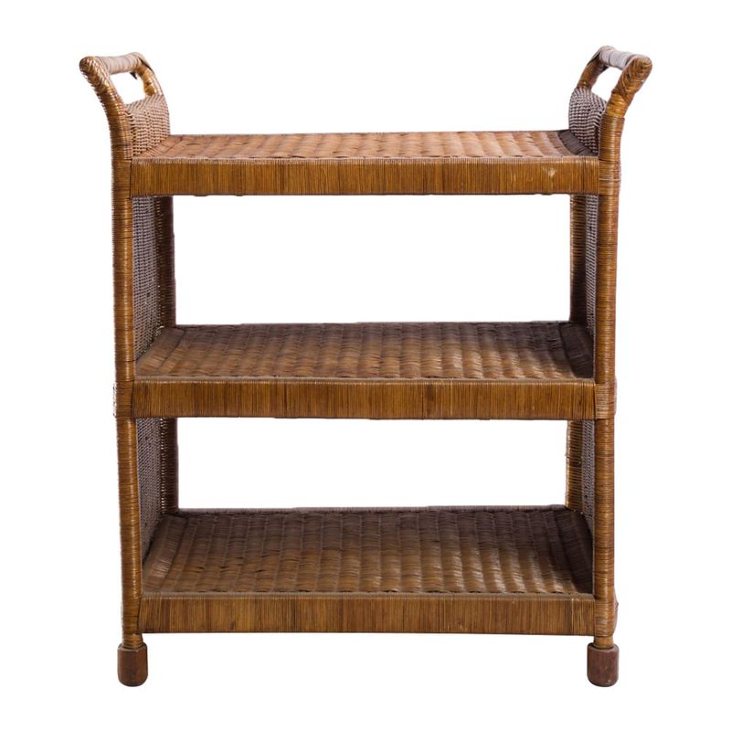 Estante-3-niveles-95x48x95-cm-1