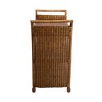 Estante-3-niveles-95x48x95-cm-2