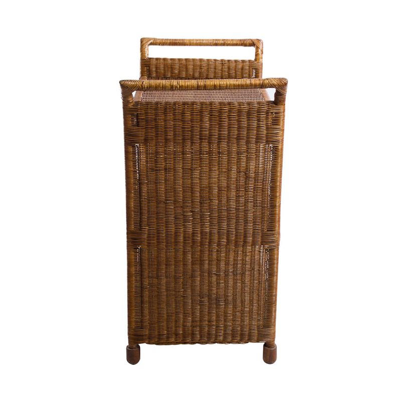 Estante-3-niveles-95x48x95-cm-2