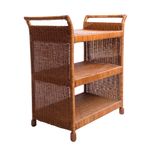 Estante-3-niveles-95x48x95-cm-0