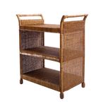 Estante-3-niveles-95x48x95-cm-3