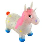 Unicornio-saltarin-0