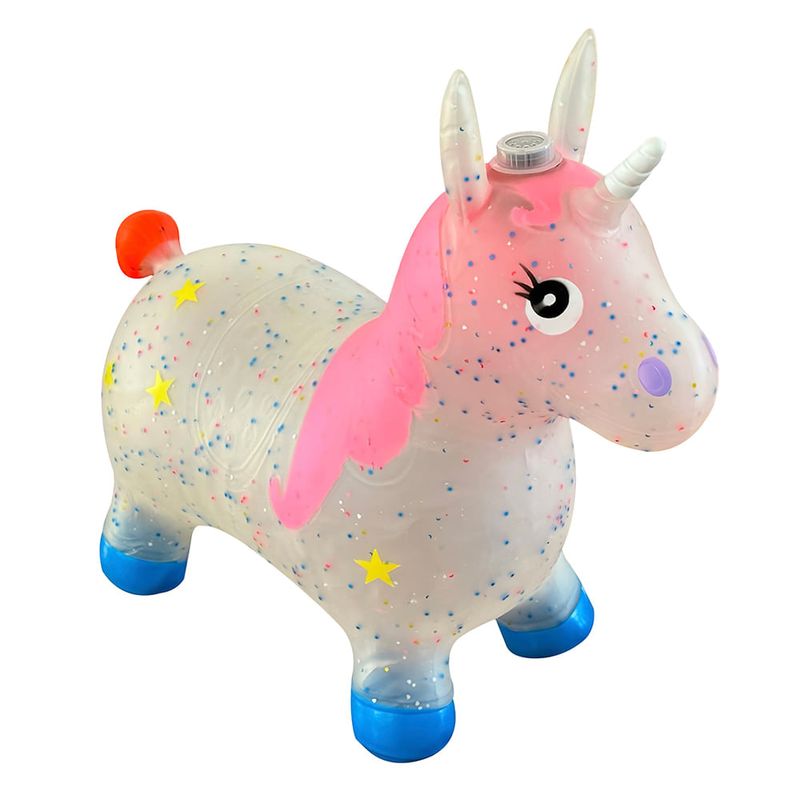 Unicornio-saltarin-0