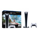 Consola-SONY-PS5-Digital-Bundle-Horizon-FW-0