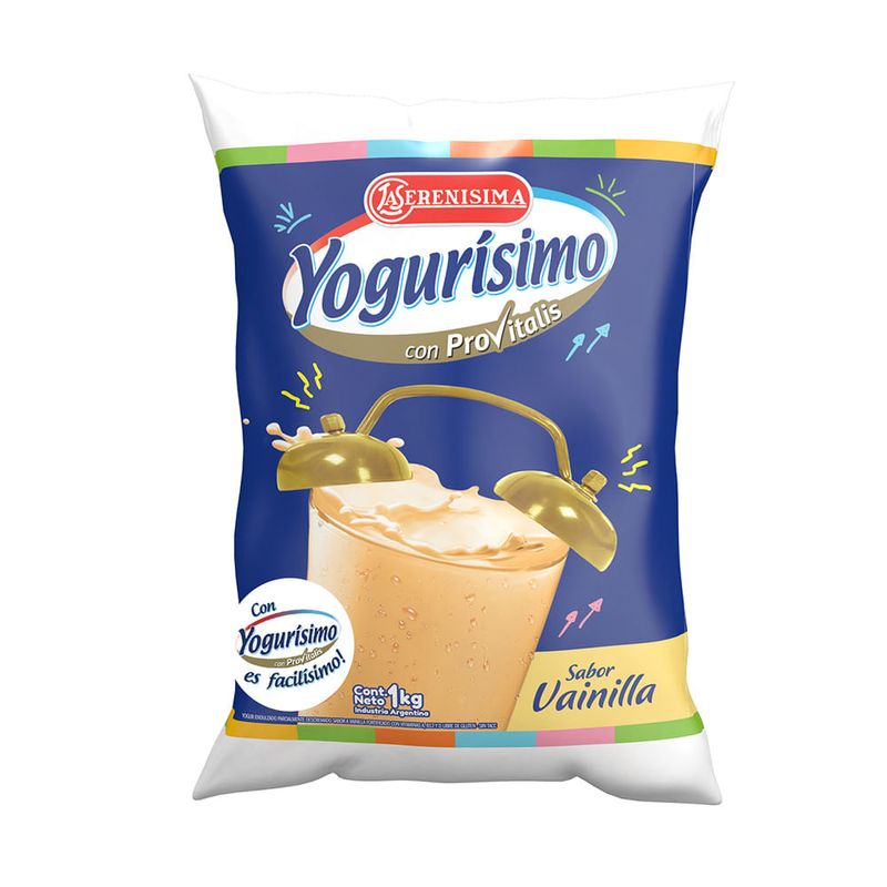 Yogur-bebible-Yogurisimo-100-g-0