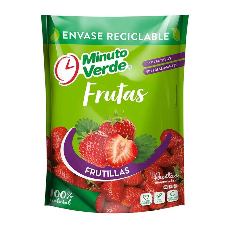 Frutilla-entera-Minuto-Verde-500-g-0